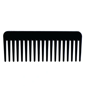 carbon comb
