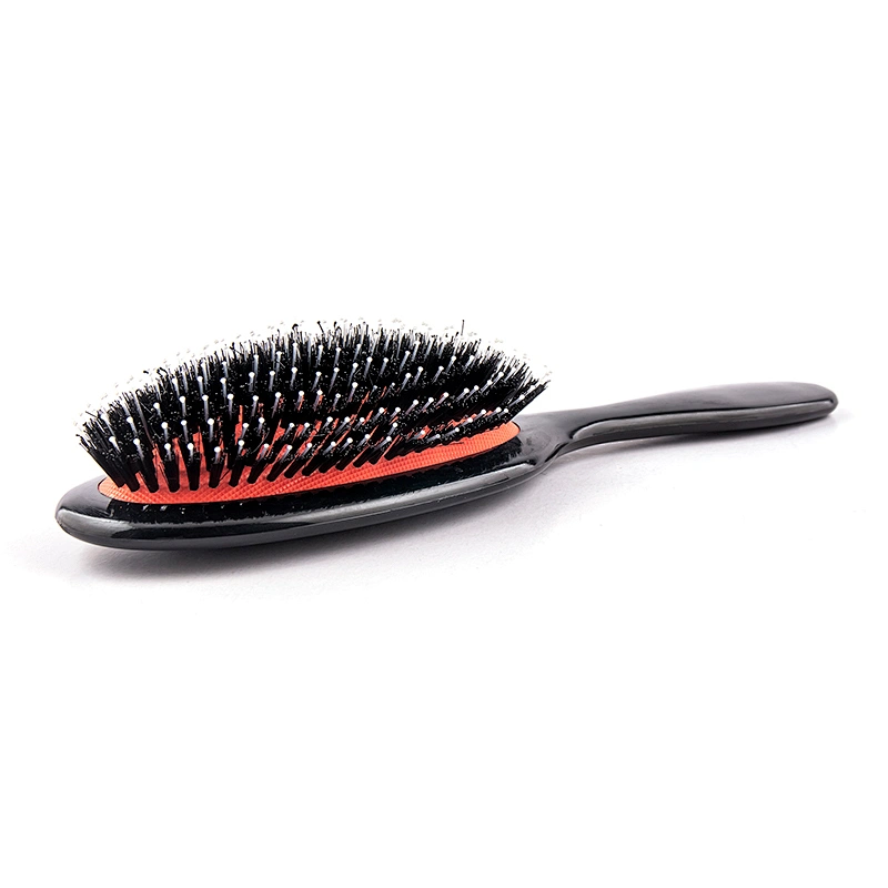 Hair Paddle Brush