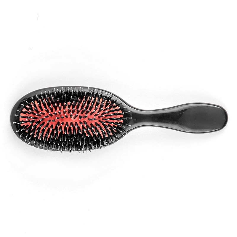 Hair Paddle Brush