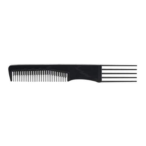CARBOM COMB