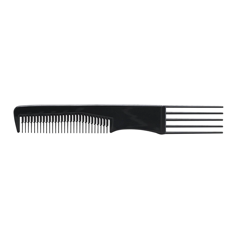 CARBOM COMB