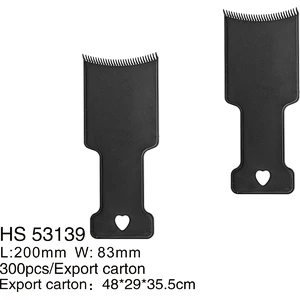Dye Brush
