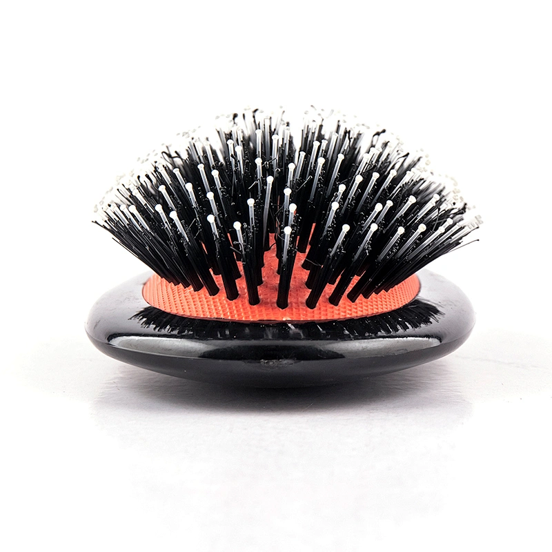 Hair Paddle Brush