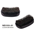 plasma brush