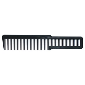 ABS comb