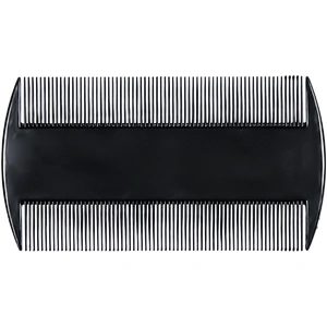 ABS comb