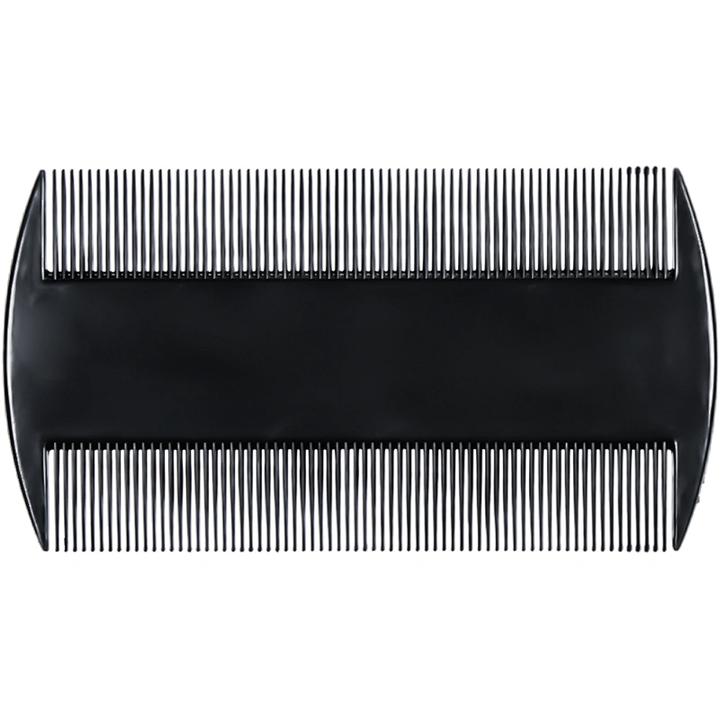ABS comb