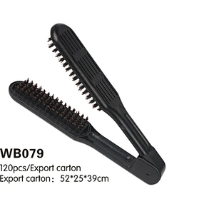HAIR BRUSH