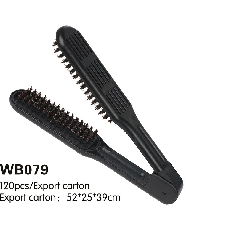 HAIR BRUSH
