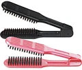goat hair hair brush