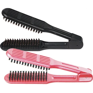 HAIR BRUSH