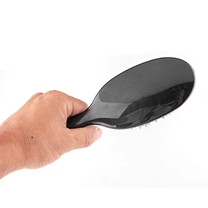 Hair Paddle Brush