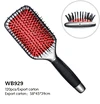 hair brush