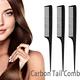 barber comb