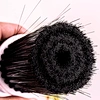 neck brush cosmetics brush neck powder brush neck set