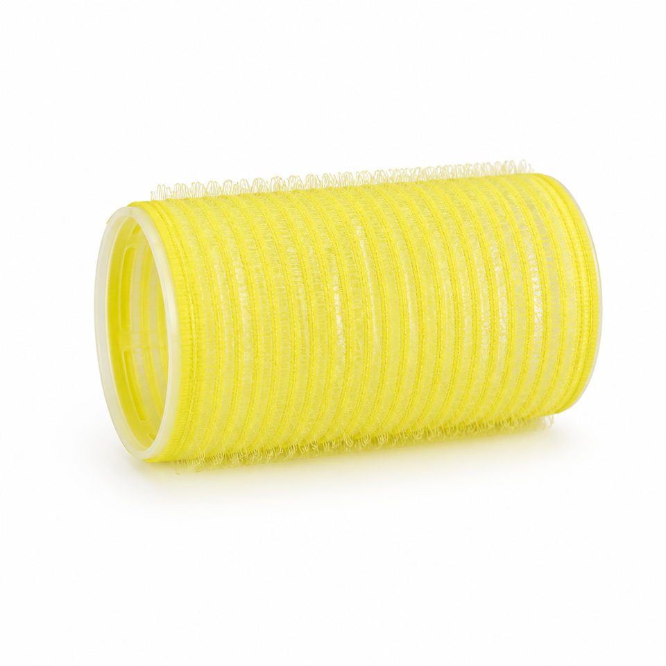 Tianba PV 34022 32 x 63 mm self-grip hair roller product view