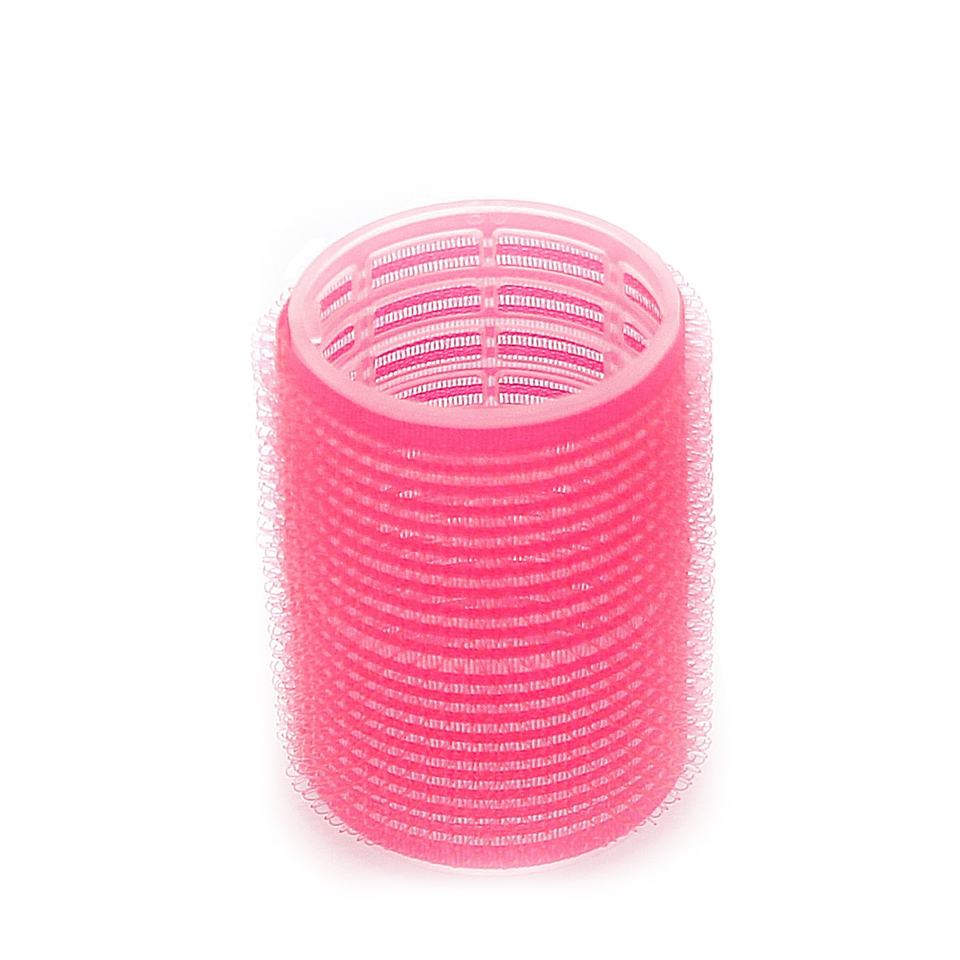 Tianba PV 33922 36 x 63 mm self-grip hair roller product detail