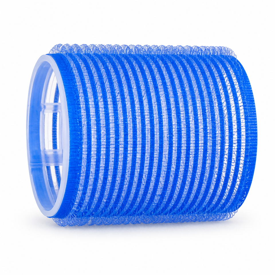 Tianba PV 47322 52 x 63 mm self-grip hair roller product view