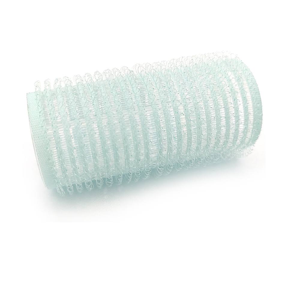 Tianba PV 34122 28mm self-grip hair rollers product view
