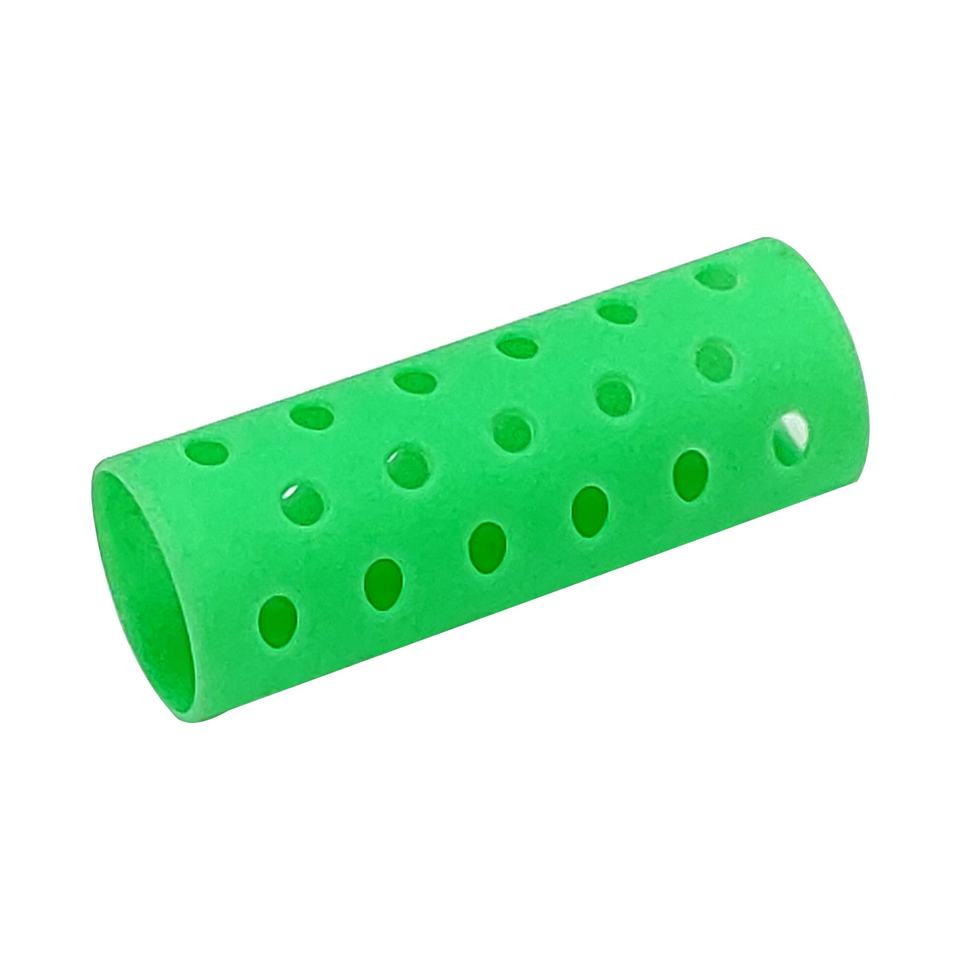 Tianba PK 28722 24 x 65 mm magnetic hair roller product view