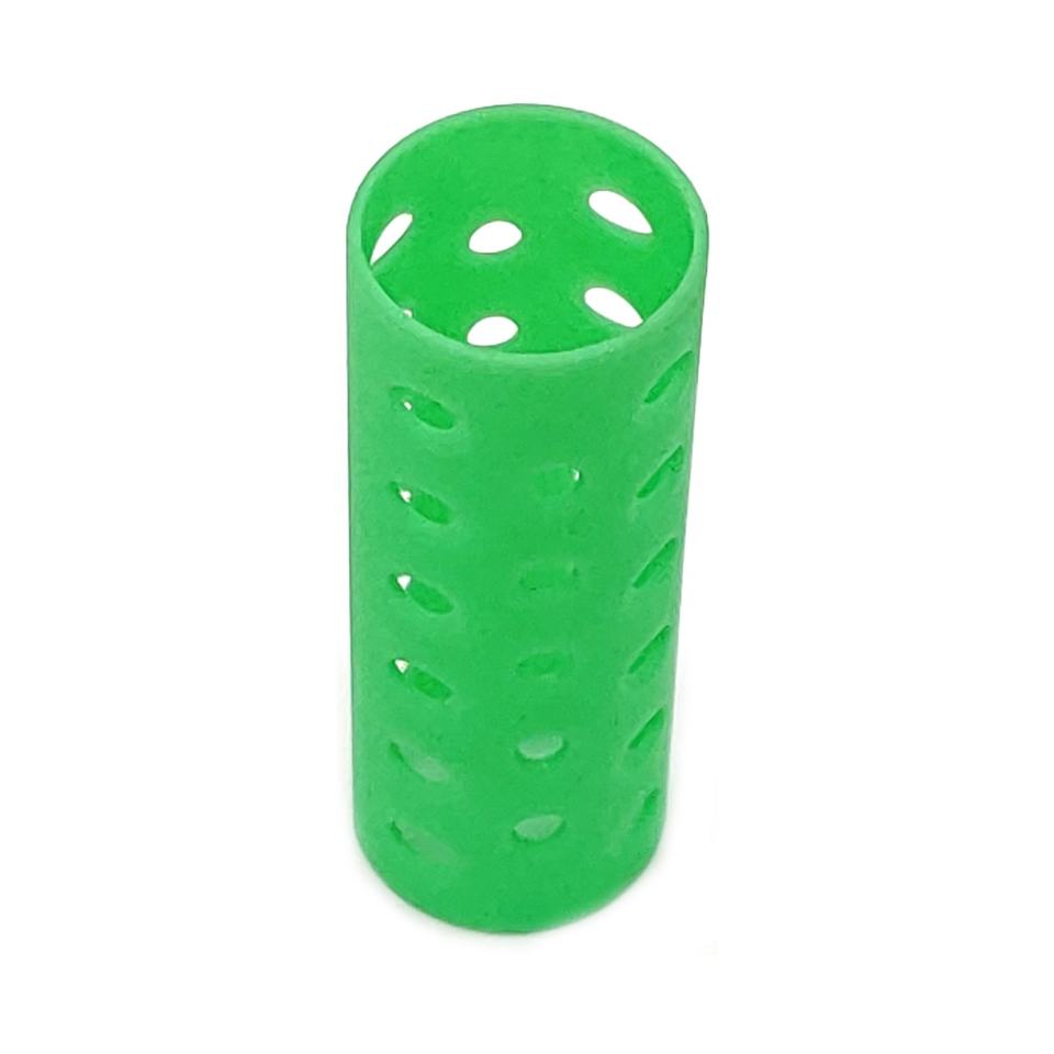 Tianba PK 28722 24 x 65 mm magnetic hair roller alternate product view