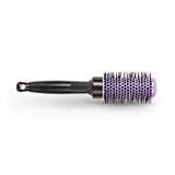 Round Hair Brush