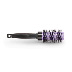 Round Hair Brush