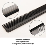 abs comb manufacturers