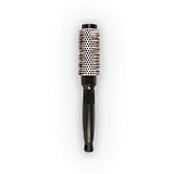 round brush