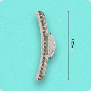 Hair clip