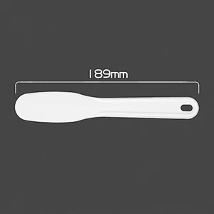 Face Mask Spatula