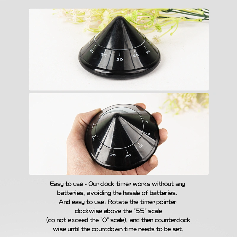 计时器