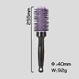 Round Hair Brush