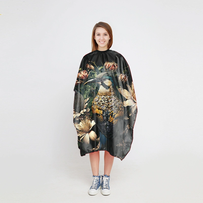 Hairdresser Capes