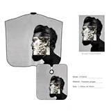 Wholesale Hairdressing Accessories