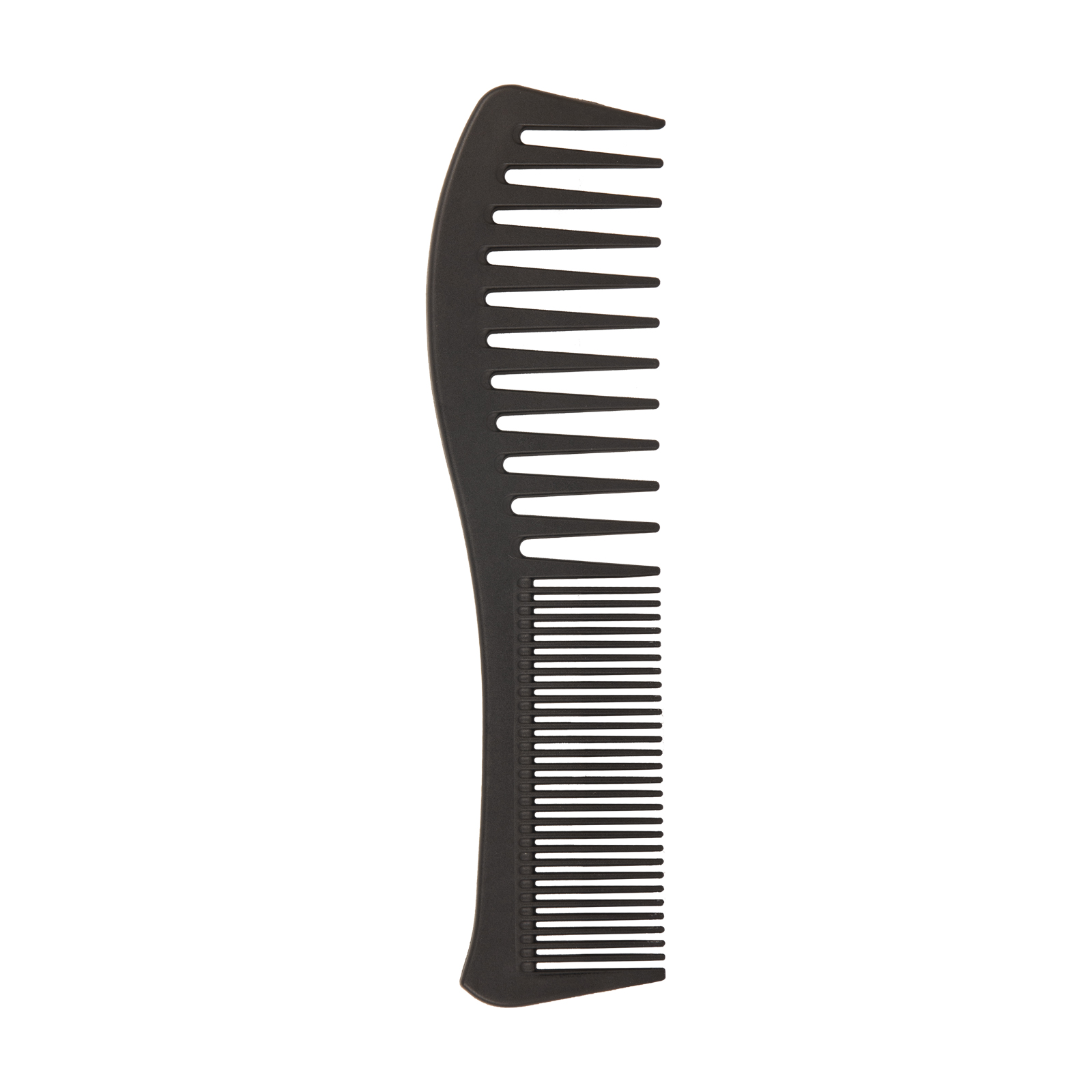 carbon comb