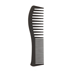 carbon comb
