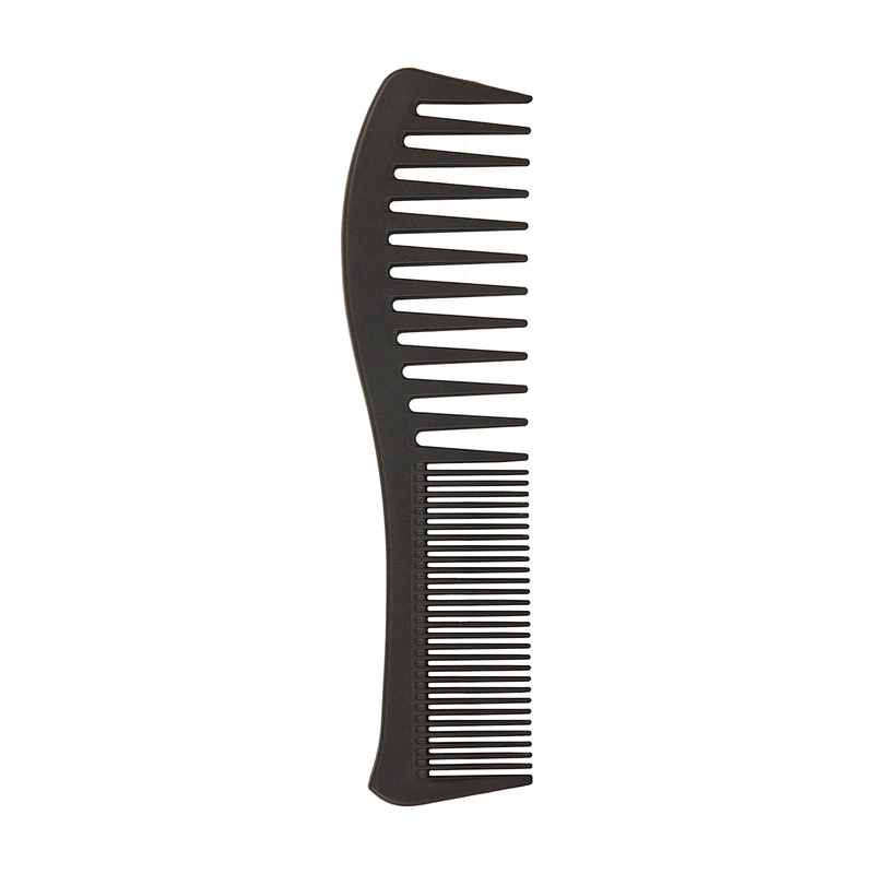 carbon comb