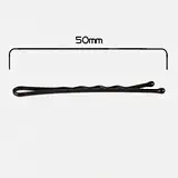 hair styling pins