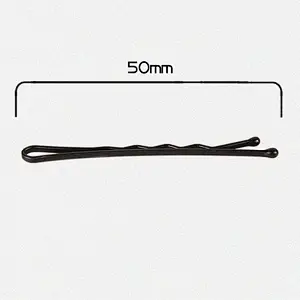Hair Styling Pins