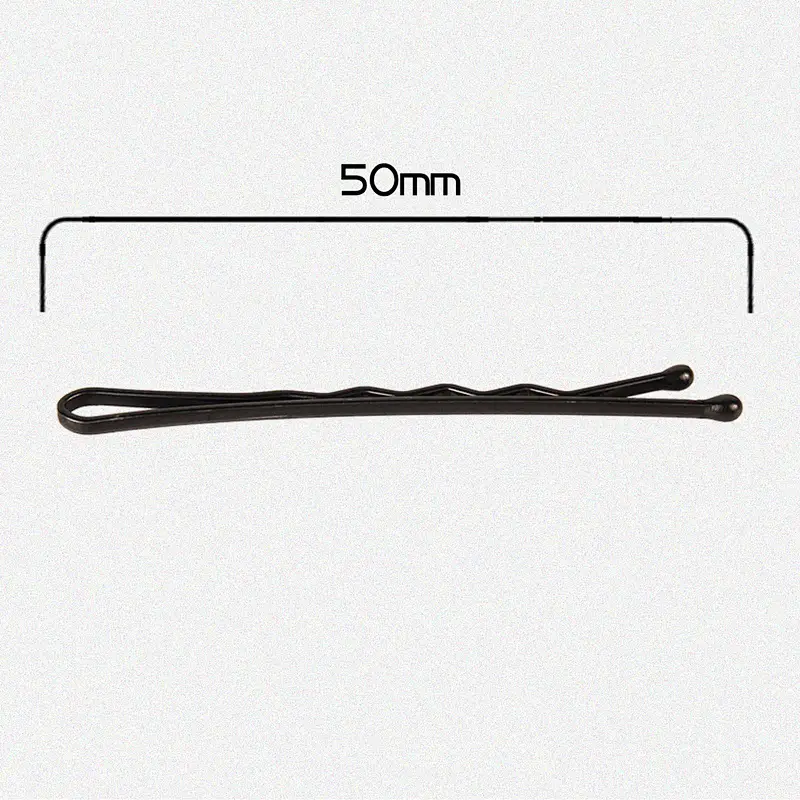 Hair Styling Pins