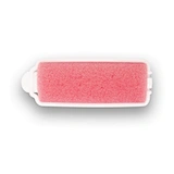 Foam rollers