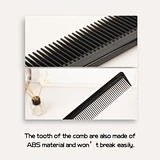 abs comb manufacturers