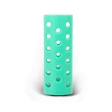 magnetic rollers 60 magnetic curly  hair rollers
