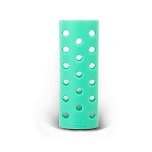 Hair Rollers