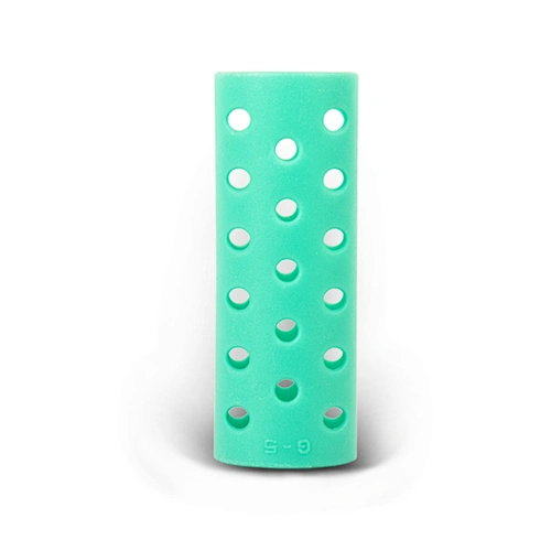 Hair Rollers