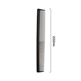 abs comb manufacturers