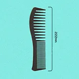  comb