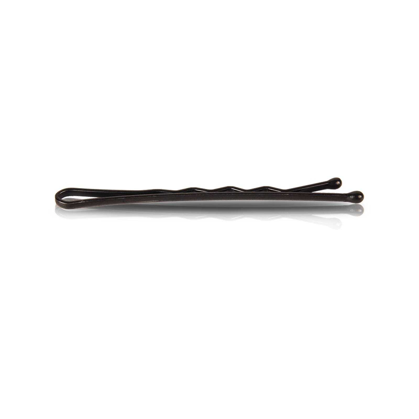 Hair Styling Pins