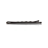 hair styling pins